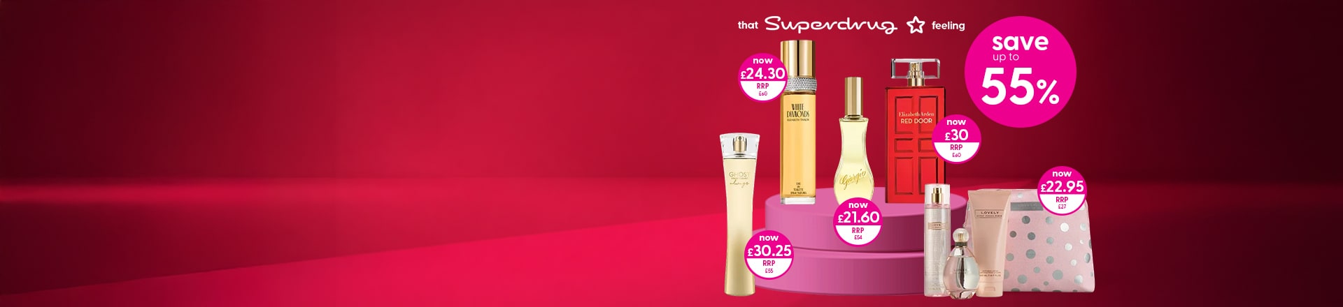 e0326_GS_frag_SUTHP-Mothers-Day.jpg e0326_GS_frag_SUTHP-Mothers-Day.jpg