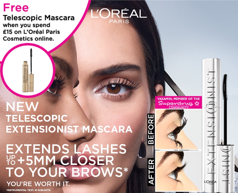 e1325_M_makeup_LOreal-Telescopic-Extensionist-NPD.jpg e1325_M_makeup_LOreal-Telescopic-Extensionist-NPD.jpg