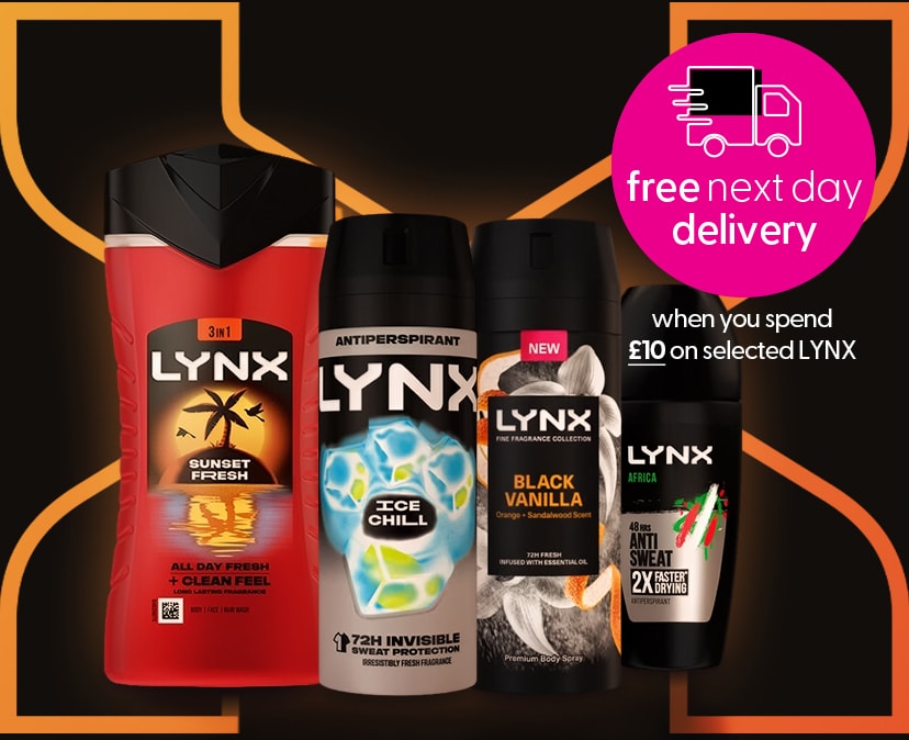 e0526_M_FNDD_Lynx.jpg