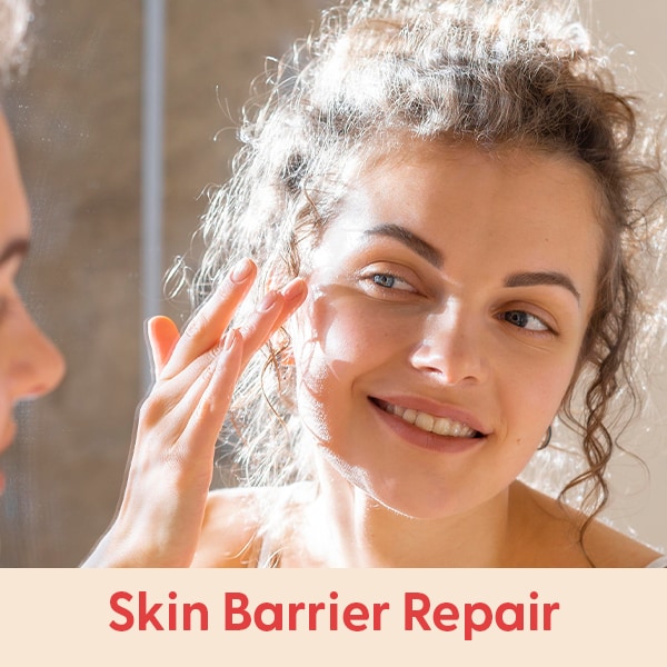 e0826_plp_expert-page-materials-Skin-Barrier-Repair.png