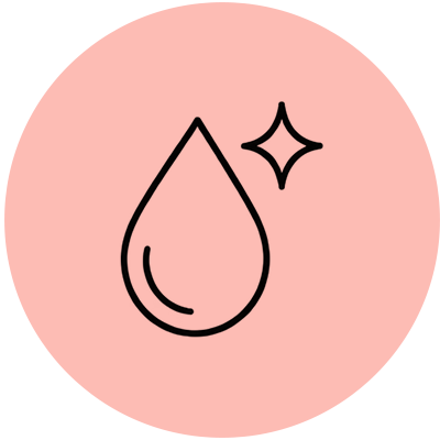 Vaginal Dryness vaginal-dryness.png