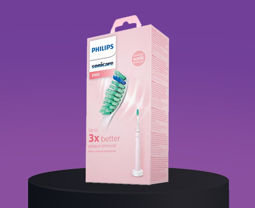 <strong>free next day delivery</strong><br />on selected<br class="sdg-moboff" /><span>Philips Sonicare</span><br />Offer ends 04.12.24*.