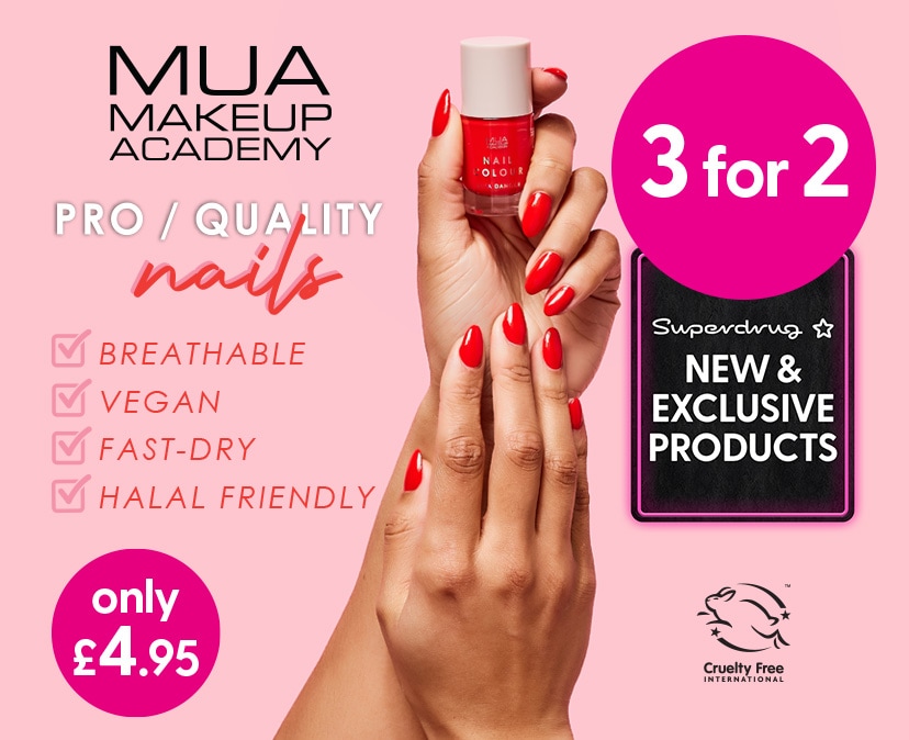 e0525_M_Makeup_MUA_Nail_Polish_NPD_3FOR2.jpg