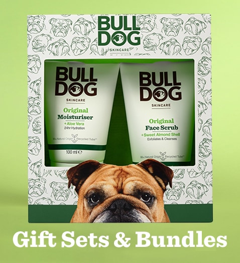 bulldog-plp-gc-category-2