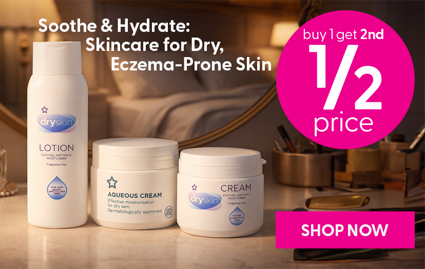 e0226_S_skin_Dry-skin-BOGSHP.jpg e0226_S_skin_Dry-skin-BOGSHP.jpg