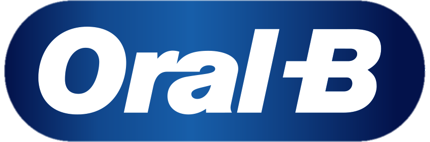Logo_OralB_Colour_Large.png Logo_OralB_Colour_Large.png