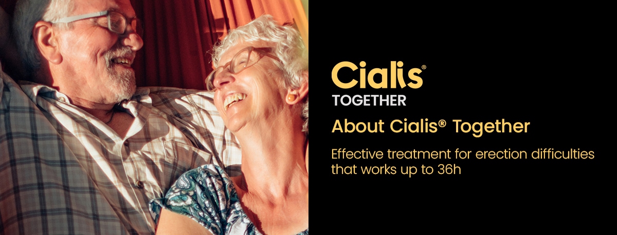 e1125_cialis-plp-banner-1.jpg