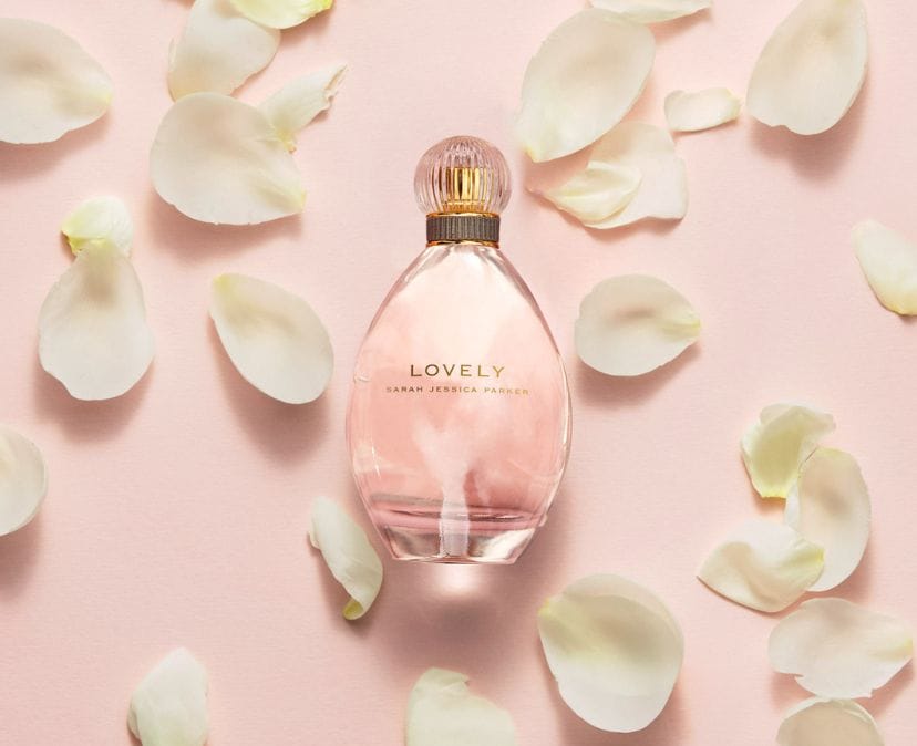 SJP-Category-Carousel-3