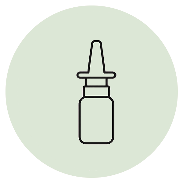 Nasal Sprays Nasal-Sprays.png