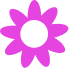 flower3