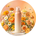 e0726_Toil_trending_cat_body_deodorants_s.png