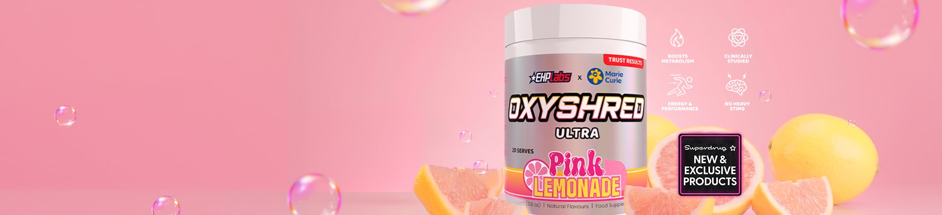 0626_GS_new-in_oxy_pink_lemonade.jpg