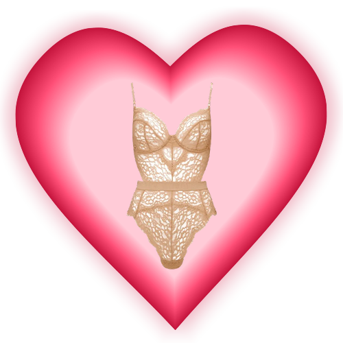 ValentinesDay_Cat_Fashion