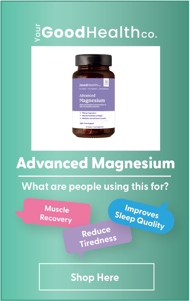 TrendingIngredients_ProductsCat_Magnesium TrendingIngredients_ProductsCat_Magnesium