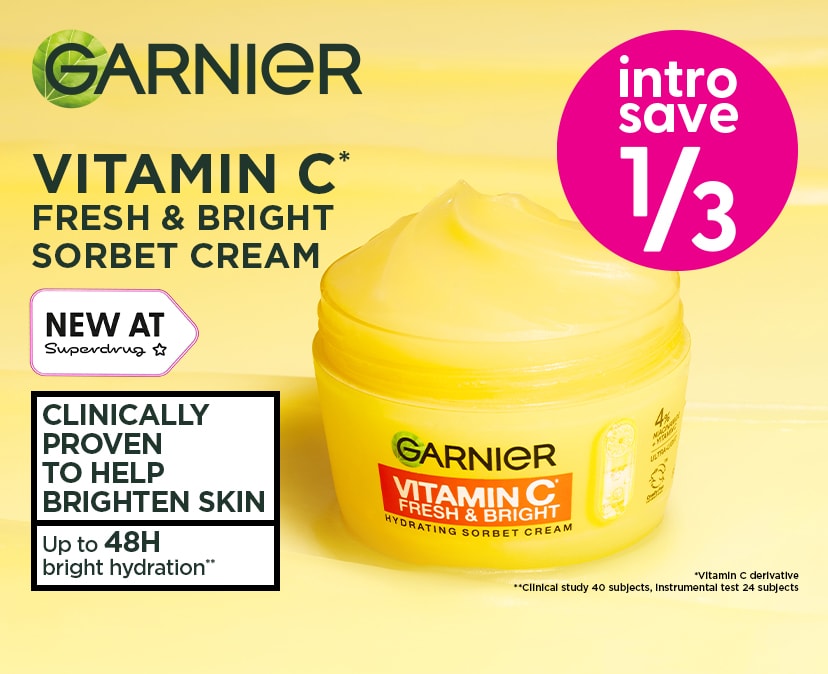 e0226_M_skin_Garnier-Sorbet-NPD-Save-1-3-intro.jpg e0226_M_skin_Garnier-Sorbet-NPD-Save-1-3-intro.jpg
