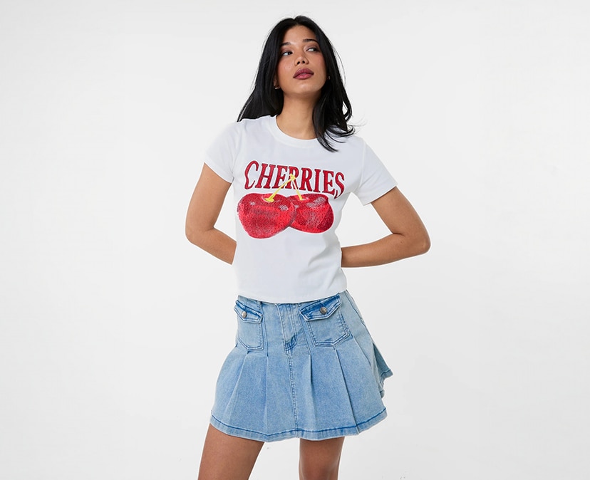 mpf-womens-tops