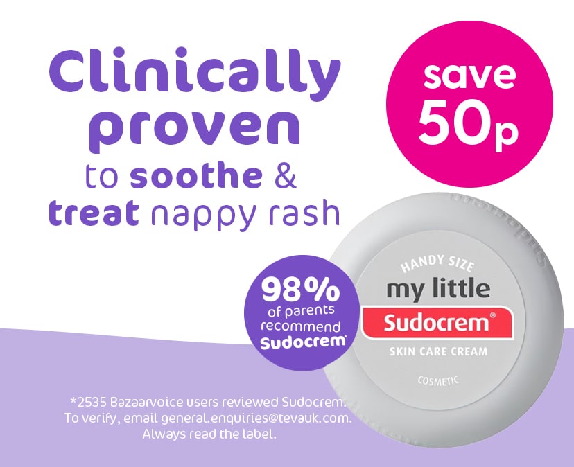 e0225_M_baby_sudocrem.jpg