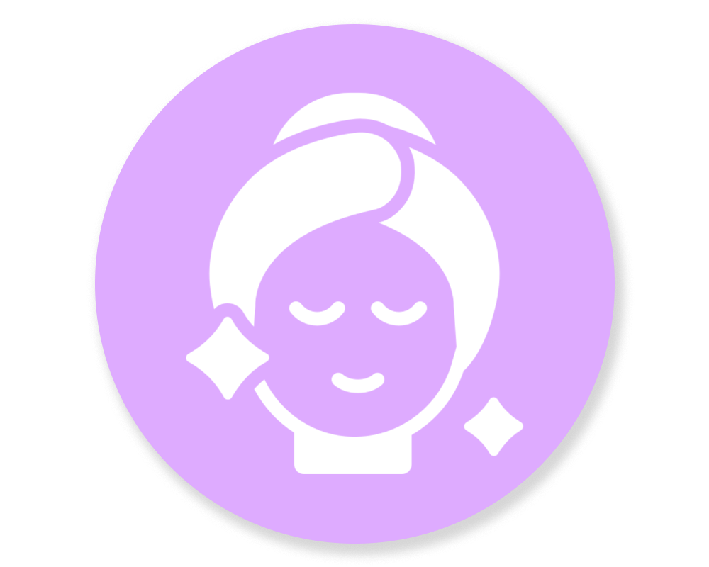 NewTrending2026_MainCategories_GlassSkin