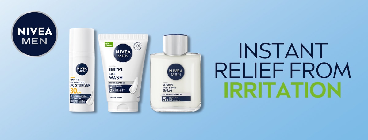 e0726_L_Nivea_Mens_1.jpg e0726_L_Nivea_Mens_1.jpg