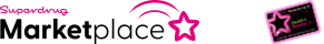 MP-logo-HB-black.png