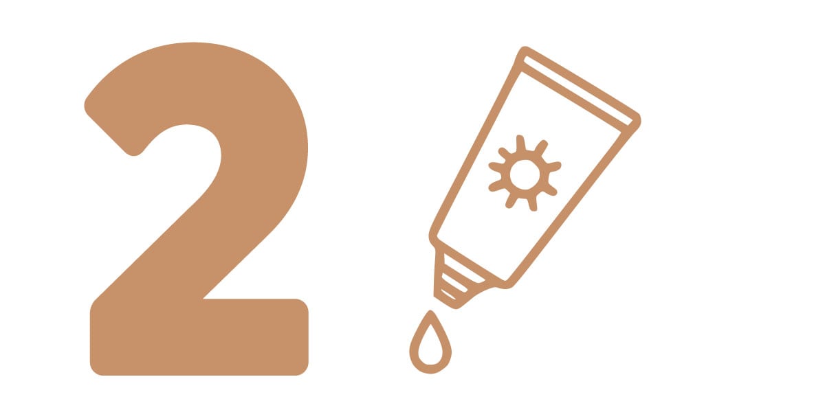 SafeValue must use [property]=binding: <strong>Step 2: </strong>Apply your base tan (see https://angular.dev/best-practices/security#preventing-cross-site-scripting-xss)