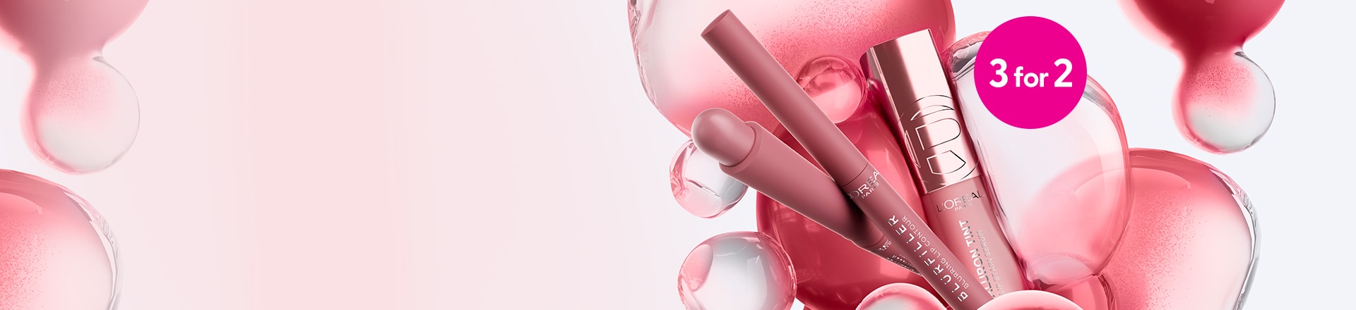 e0426_GS_makeup_LOreal-Blurfiller-3-for-2.jpg e0426_GS_makeup_LOreal-Blurfiller-3-for-2.jpg