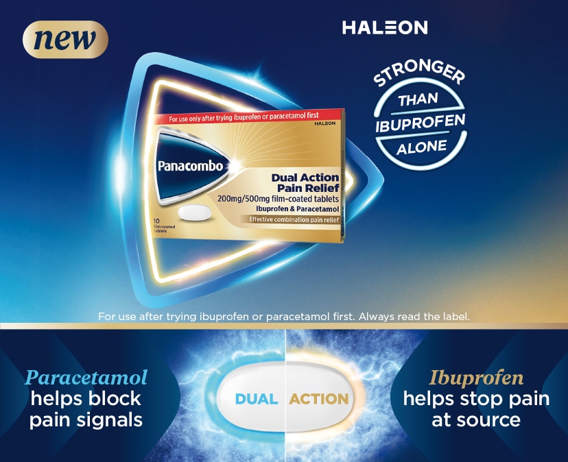 e1026_M_homepage--PANACOMBO-DUAL-ACTION-TABLETS.jpg