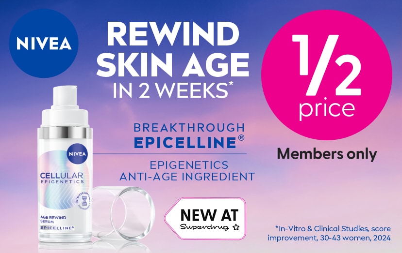 e1125_S_skin_Nivea-NPD-serum.jpg