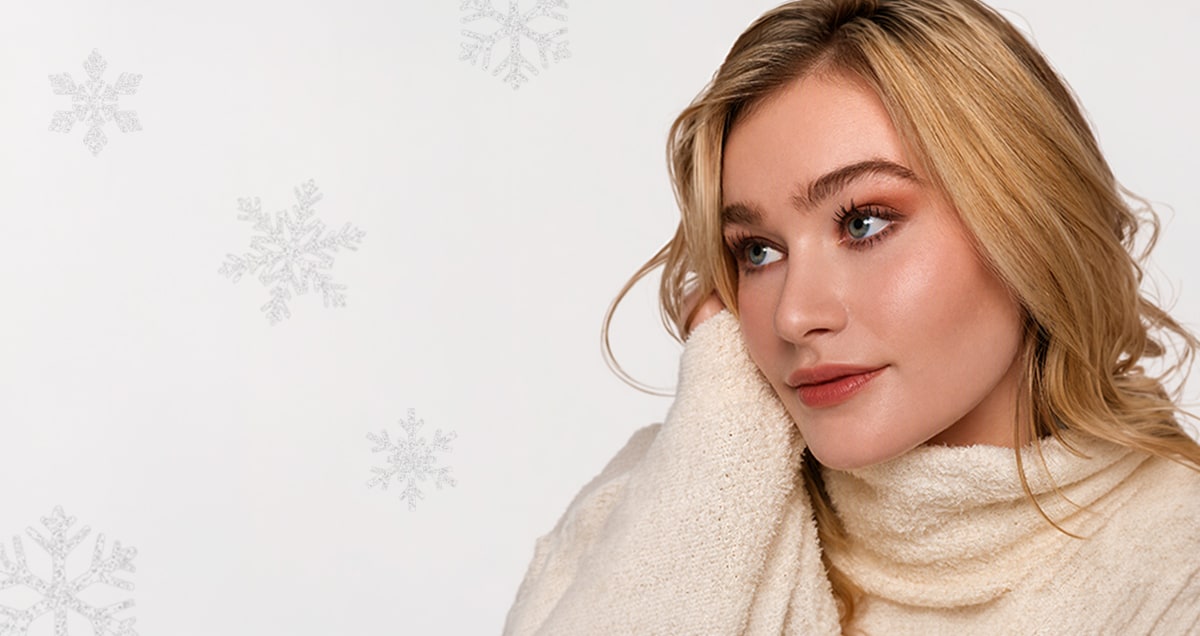 e1326_Christmas_spotlight_cozy_queen.jpg e1326_Christmas_spotlight_cozy_queen.jpg