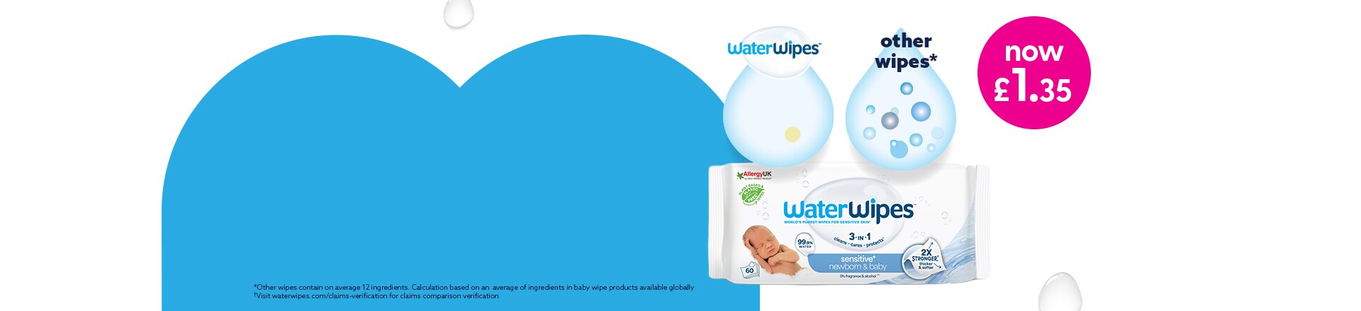 e1026_GS_baby-Waterwipes-Now-1-35.jpg e1026_GS_baby-Waterwipes-Now-1-35.jpg