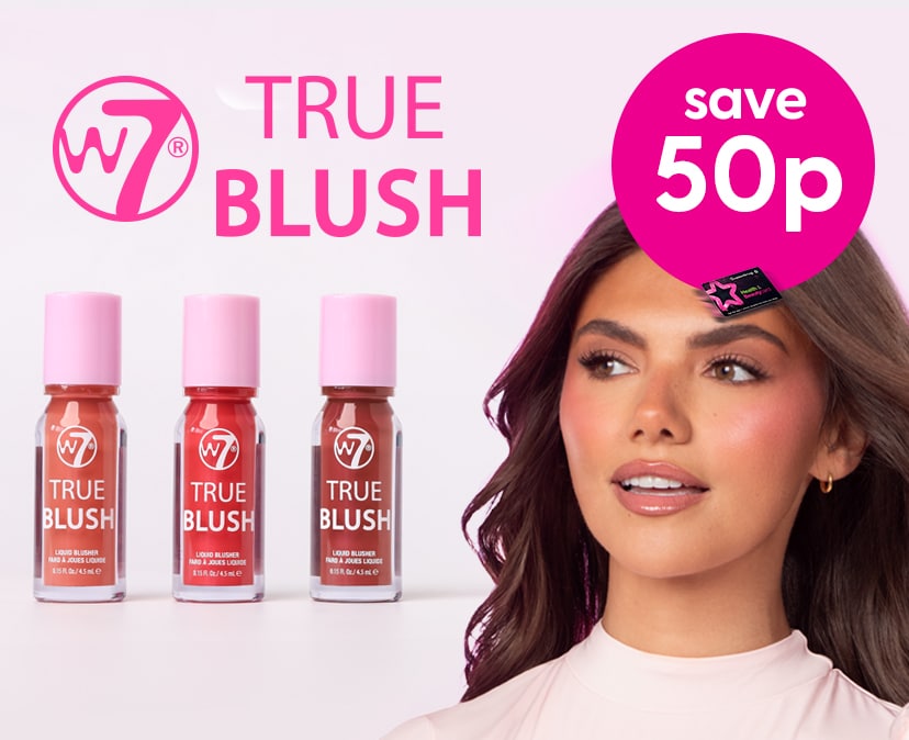 e0726_M_makeup_W7-save-50p-on-true-blush-rase-MO.jpg