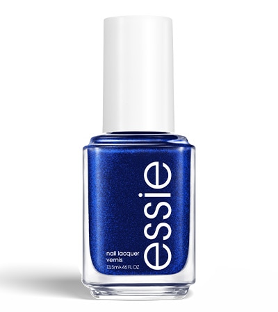 essie-blue-greens essie-blue-greens