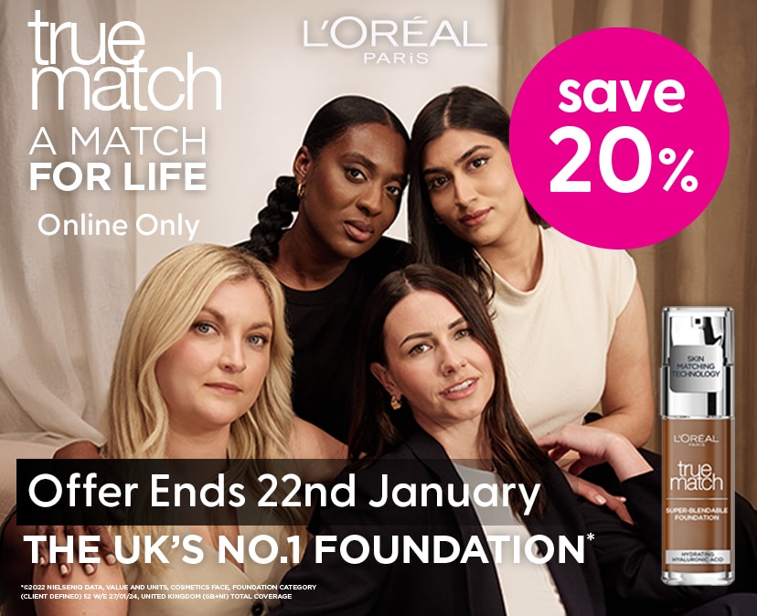 e0125_M_Makeup_LorealTrueMatch.jpg