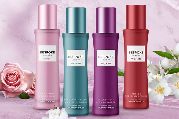 e0825_plp_grid_bespoke