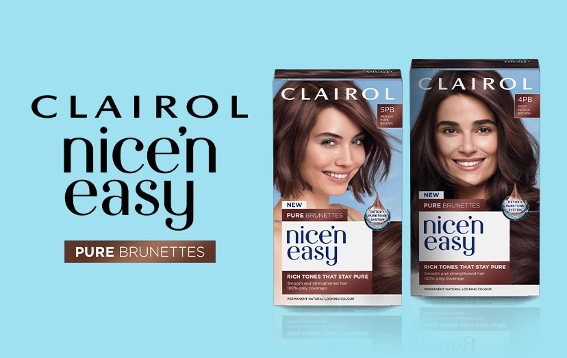 e0824_grid_clairol_brunette