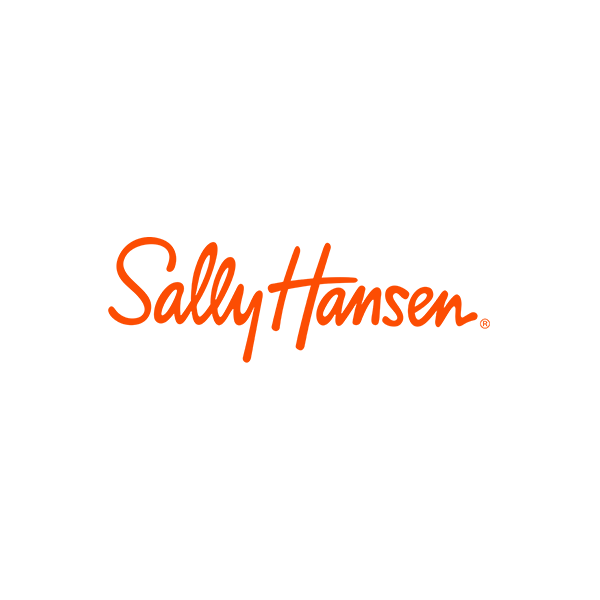 e0826_makeup_logo-sallyh.png