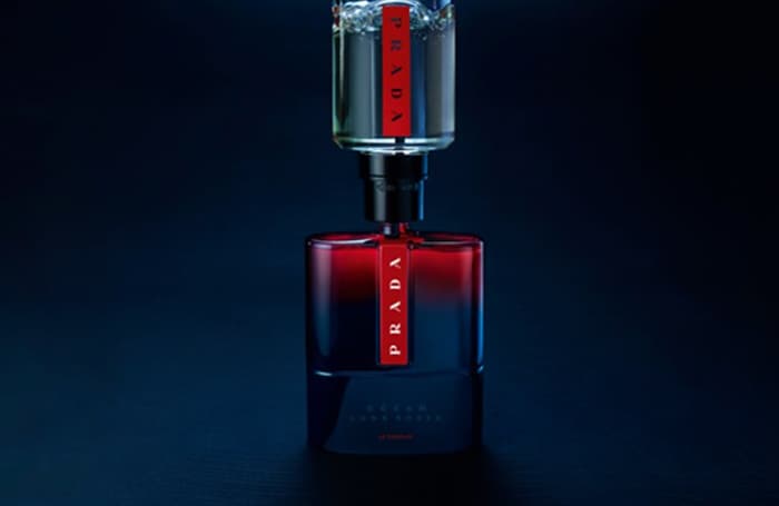 Prada Superdrug