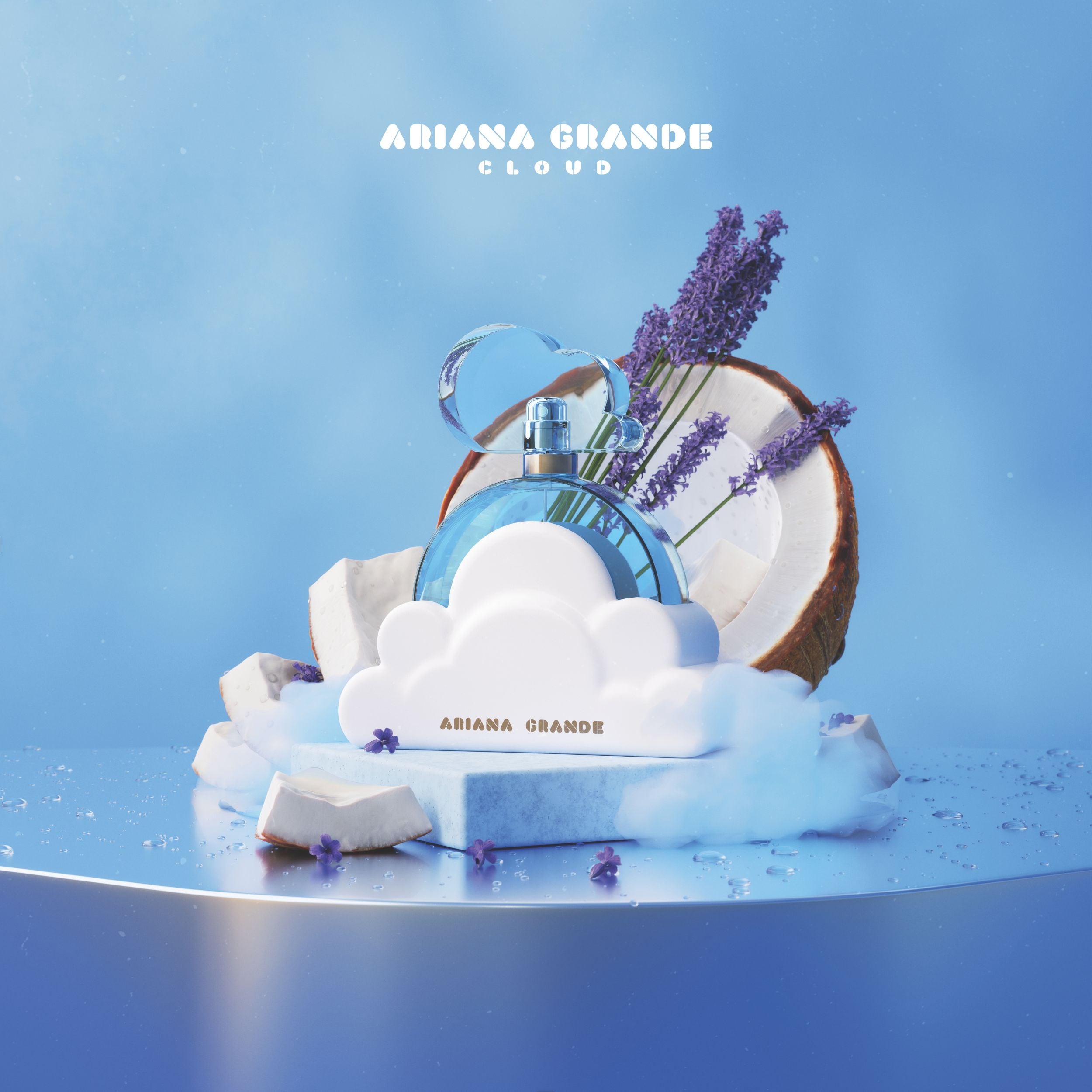 Ariana Grande-Page_Category Carousel_1