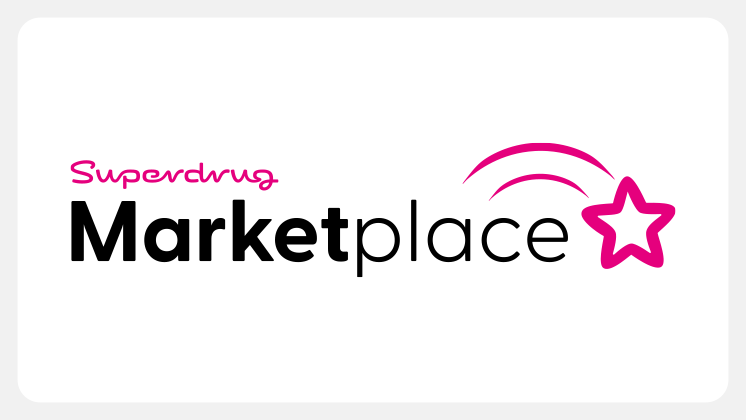 SafeValue must use [property]=binding: Here’s the lowdown on Superdrug Marketplace (see https://angular.dev/best-practices/security#preventing-cross-site-scripting-xss)