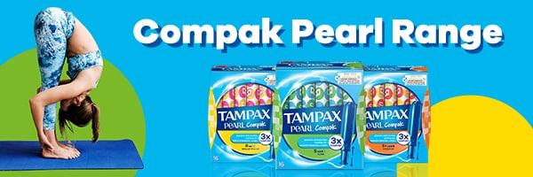 tampax-plp-cat-carousel-1