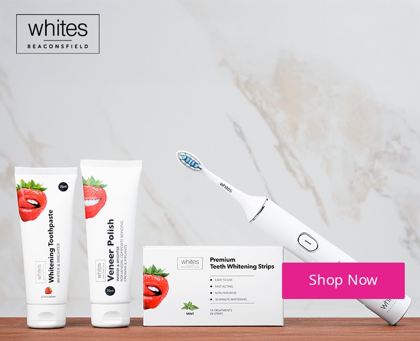 e1125_M_whites_shopnow.jpg
