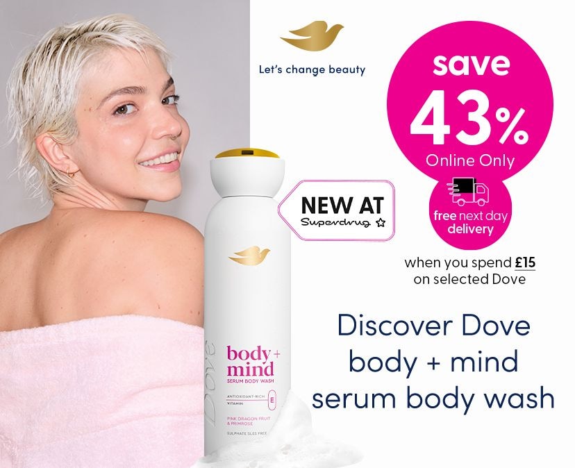e0426_M_FNDD_DoveWYS.jpg e0426_M_FNDD_DoveWYS.jpg
