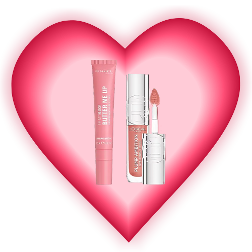 ValentinesDay_Cat_Galentines