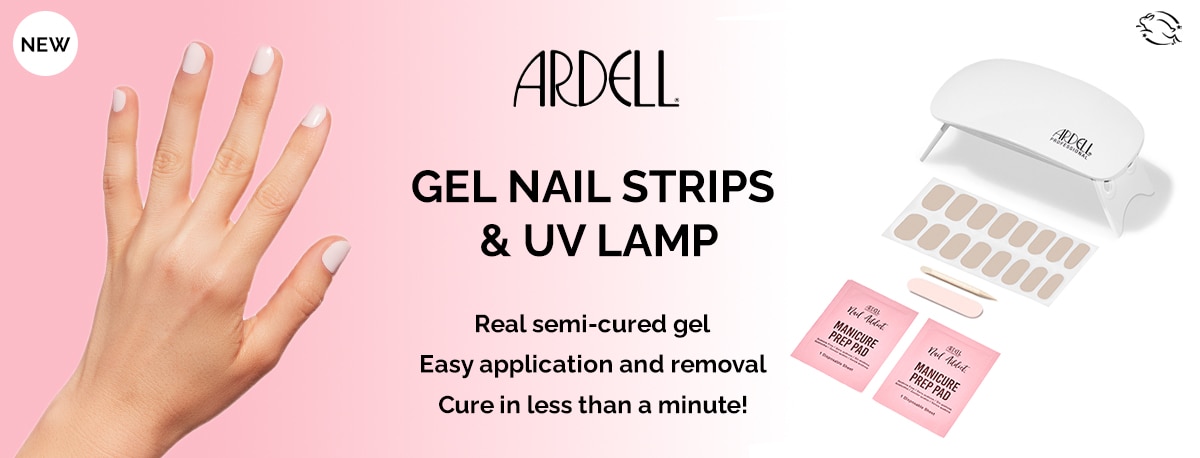 e0125_plp1_ARDELL_nailbar.jpg