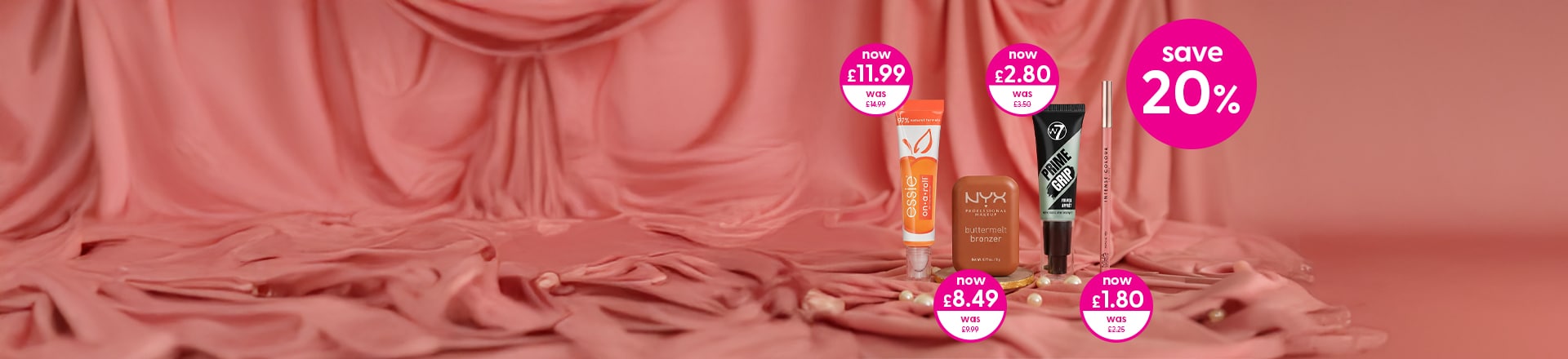 e0926_GS_makeup_Cos-Payday-bank-hol-flash-sale-Save-20.jpg