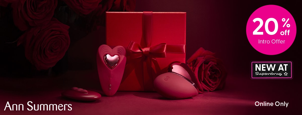 e0225_L_mp-valentines-ann-summers-gifting.jpg