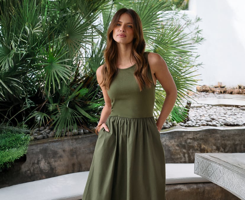 mpf-sbc-dresses