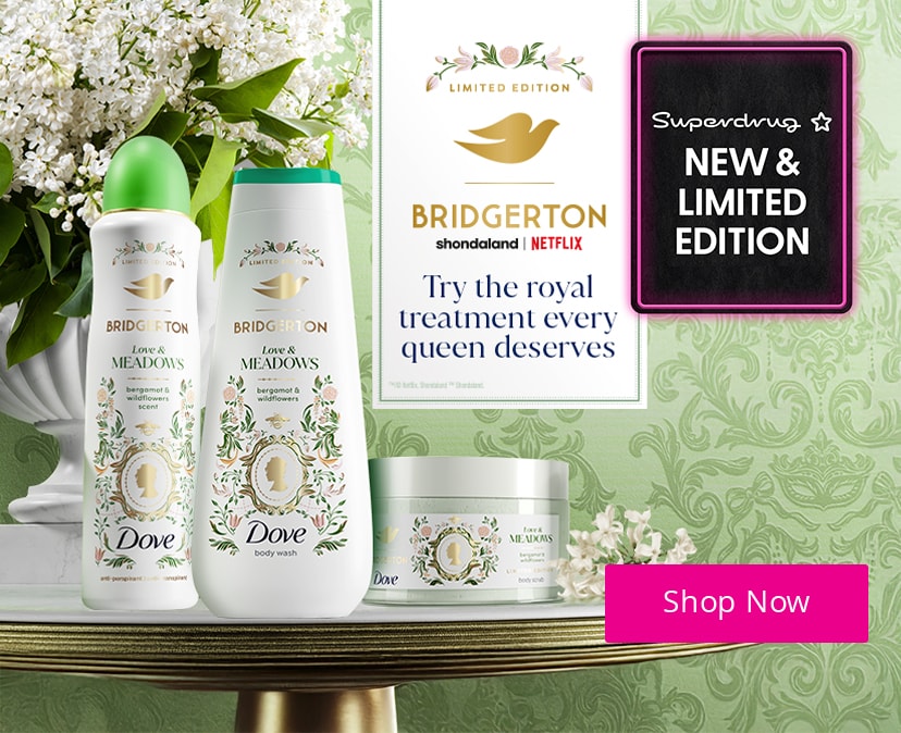 e0226_M_Toil_Dove_Bridgerton.jpg e0226_M_Toil_Dove_Bridgerton.jpg