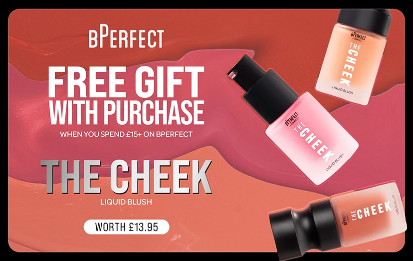 e1026_S_makeup_Bperfect-PWP-WYS-15.png