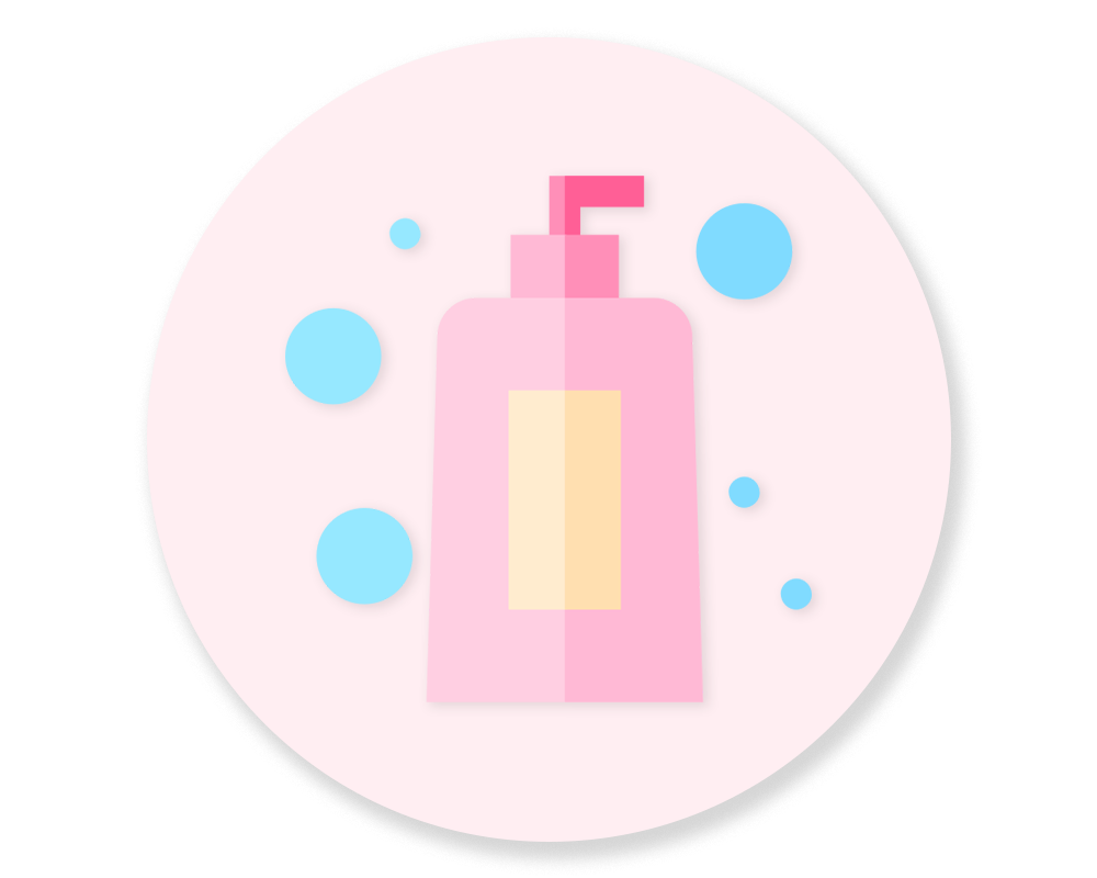 NewTrending2026_MainCategories_Shower